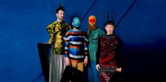 Little Dragon