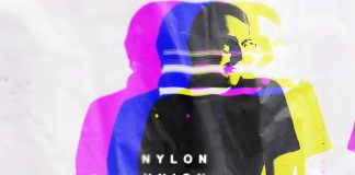 Nylon Union