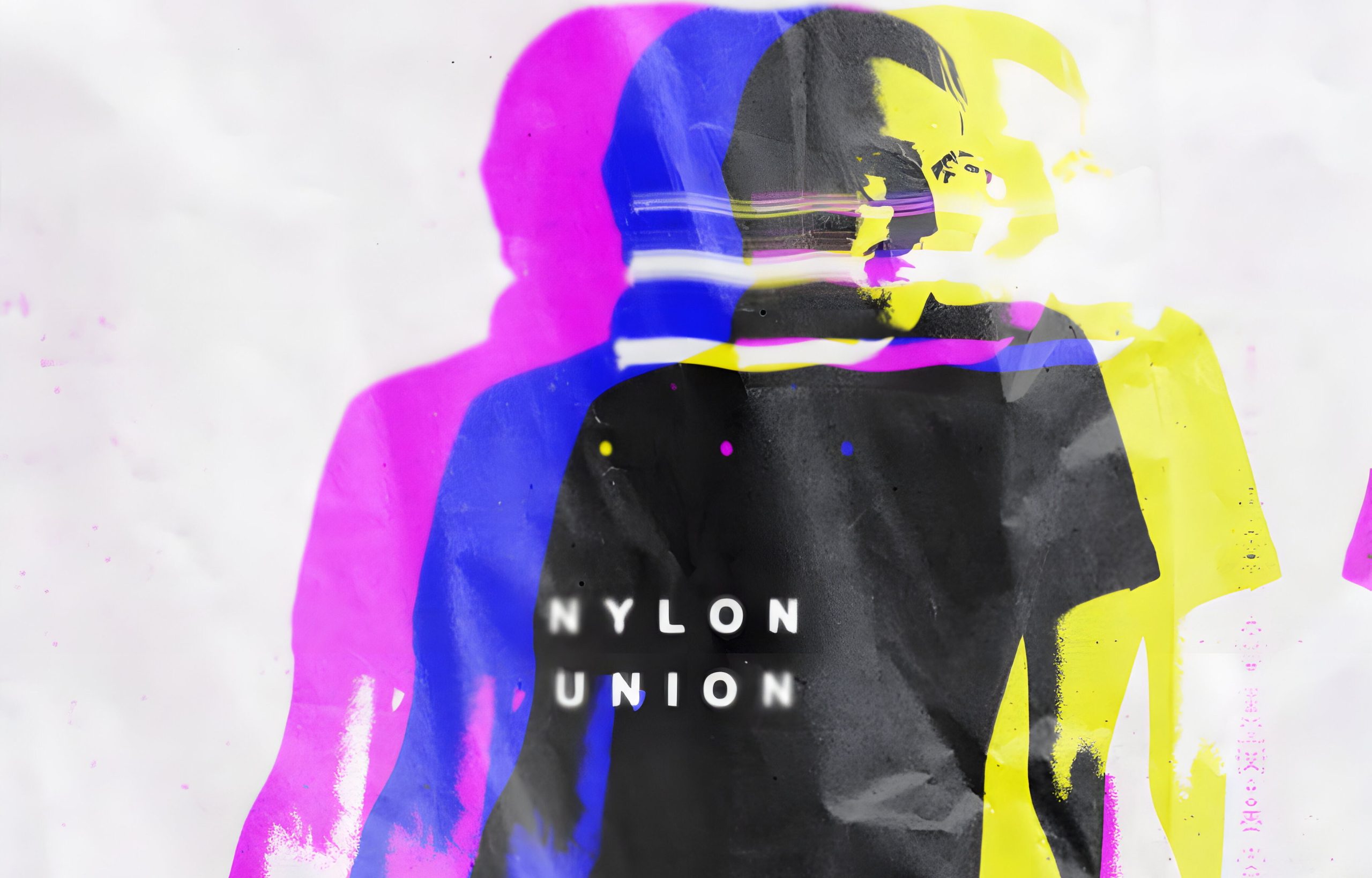Nylon Union