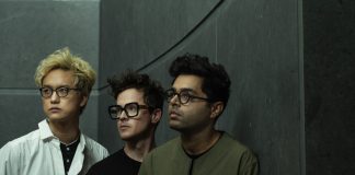 Son Lux