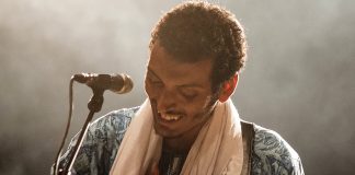 Bombino