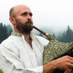 Folk-bass01