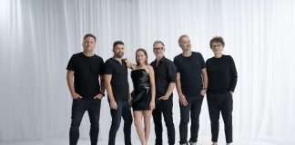Hex a Emma Drobná
