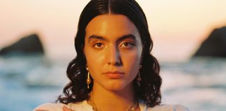 Júlia Colom