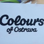 Colours Of Ostrava 2024