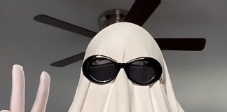 EDITORSKÝ VÝBER: 52/2023