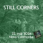 Still Corners (1100 x 1100 px) kopie