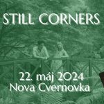 Still Corners (1200 x 700 px) kopie