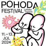 Pohoda festival 2024