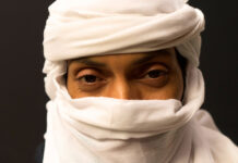 Bombino