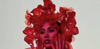 Kali Uchis