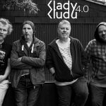 Klady-Kludu-logo-foto-Marek-Bellay