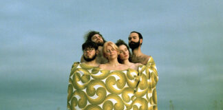 Tolstoys
