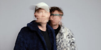 Coma