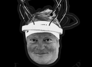 Luboš Dzúrik