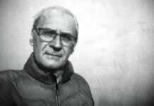 Ján Boleslav Kladivo