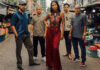Saigon Soul Revival