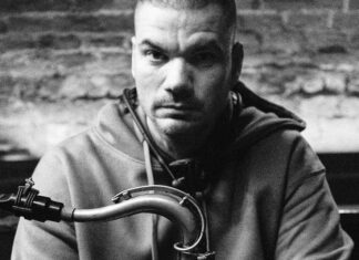Nikolaj Niktin