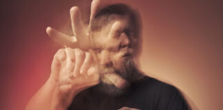 John Grant