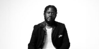 Michael KIwanuka
