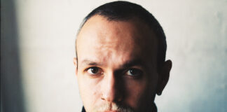 Zabiť Františka