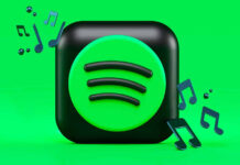 Spotify