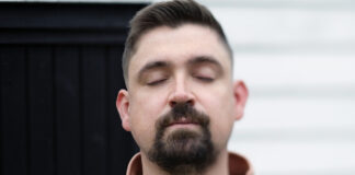 C Duncan
