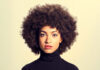 esperanza spalding