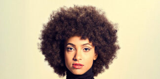 esperanza spalding
