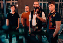 Folk&Bass Orchestra