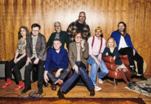 Pulp