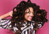Valerie June