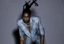 Little Simz
