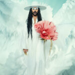 Empires Of The Sun