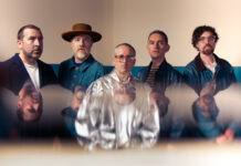 Hot Chip
