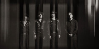 Xixa