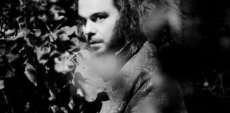 Raz Ohara