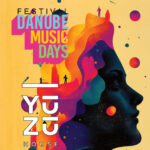 Danube Music Fest