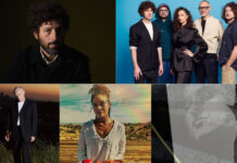 EDITORSKÝ VÝBER: 13/2026