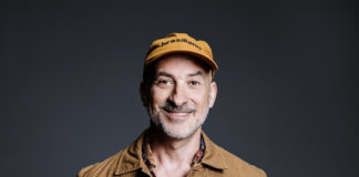 Lucas Santtana