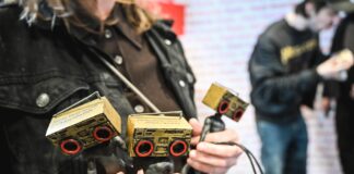 Radio_Head Awards 2025