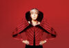 Souad Massi