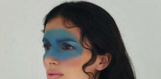 Yael Naim