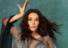 Jessie Ware