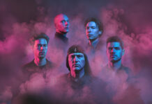 Laibach