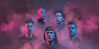 Laibach