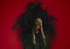 Fatoumata Diawara