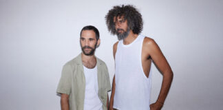 Kutiman And Dekel