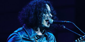Jack White