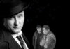 JAH WOBBLE & TIAN QIYI: PSYCHEDELIC MYSTICISM FROM LIVERPOOL Jah Wobble